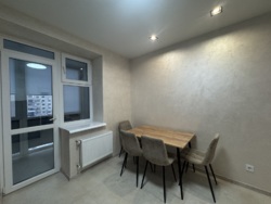 ����������� �������� � ������ ���� 7