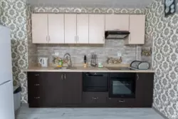 �������� �� ������� 3-������� ��������🏡 ���� 19