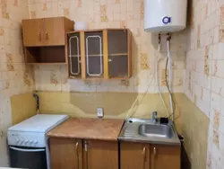 ������ 1� �������� ���� 5