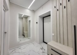 ������������ ������ 1� �������� ����� ���������� ���� 15