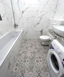 Здається квартира Вінницька, Вінниця, Ленінський, Вишенька, 600-Річчя, 3 фото 9 Здається квартира Вінницька, Вінниця, Ленінський, Вишенька, 600-Річчя, 3 фото 9