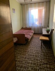 Довготривала оренда 3к квартири на Свердловському масиві фото 5 Довготривала оренда 3к квартири на Свердловському масиві фото 5