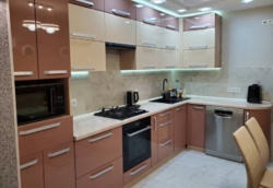 Оренда 2к квартири ЖК Сімейний, світло не вимикають фото 1 Оренда 2к квартири ЖК Сімейний, світло не вимикають фото 1