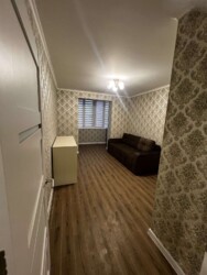 ������������ ������ 2� �������� � �� ���������� ���� 3