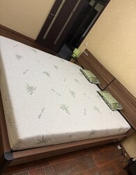 ������������ ������ 1� �������� �� ���. �������� 51� ���� 6