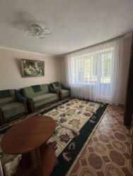 Оренда 1к квартири на Старому місті фото 8 Оренда 1к квартири на Старому місті фото 8