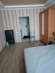 ����������� �������� � ������ �� ����� ���� 7