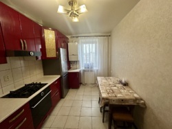 Довготривала оренда 3к квартири з ремонтом на вул. Шевченка, м-р Слов'янка ! фото 21 Довготривала оренда 3к квартири з ремонтом на вул. Шевченка, м-р Слов'янка ! фото 21