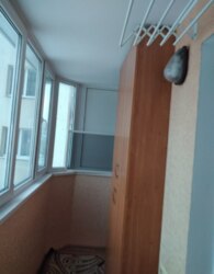 ������������ ������ 1� �������� �� ���. ��������� 4� ���� 7