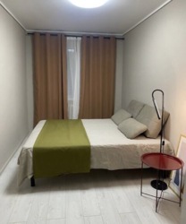 ������������ ������ 2 ������� �������� �� ������ ������ ������ 4 ���� 3