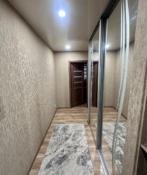 ������ 3-������� �������� � �������� �������� � �� �� ���. �������� ������ (������). ���� 11