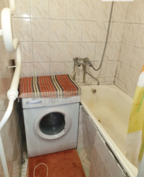 ������������ ������ ���������� �������� �� ������ �������� ���� 5