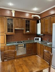 ������������ ������ 2� �������� �� ���. �������� 107� ���� 1