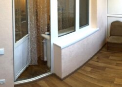 ������������ ������ ���������� �������� �� ������ �������� ���� 6