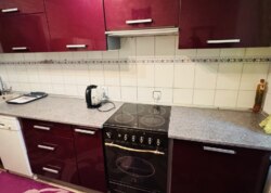 Ідеальний варіант для сім’ї — 3 кімнати | Ближнє Замостя фото 34 Ідеальний варіант для сім’ї — 3 кімнати | Ближнє Замостя фото 34