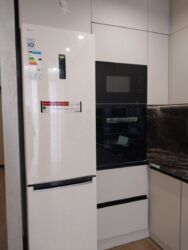 ������ 1� �������� �� Forest Home ���� 5