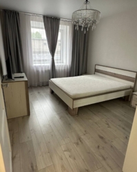 Оренда 1к квартири ЖК Оскар фото 15 Оренда 1к квартири ЖК Оскар фото 15