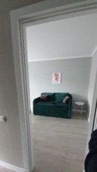   1   .   8