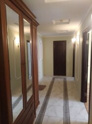 ������ ���������� �������� ���� 1