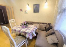 Довготривала оренда 1к квартири фото 3 Довготривала оренда 1к квартири фото 3