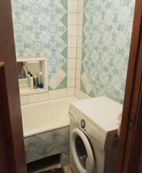 ������� 3�-�������� �������� ���. ������� ���� 11