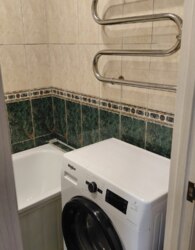 ������������ ������ 2� �������� �� ���. ��������� 85 ���� 12