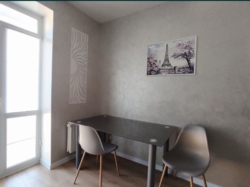 ������ 1 ������� �������� �� �������� ���� 4