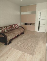 ������������ ������ ����������� �������� � �� ,,������� ������'' ���� 4