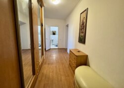 Оренда квартири у Вінниці, Поділля, бул. Свободи, 2 фото 3 Оренда квартири у Вінниці, Поділля, бул. Свободи, 2 фото 3