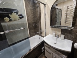 ������ 4-������� �������� �� �������� ���� 16