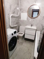 ������������ ������ 1� �������� �� ���. 600-���� ���� 7