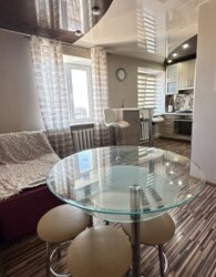 ������ 3 ������� �������� ���� 26