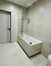 ������������ ������ 1� �������� �� ����. ��������� 18 ������ 3 ���� 22