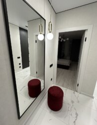 ������������ ������ ����������� �������� � �� ,,˳����������' ���� 4