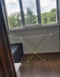 ������������ ������ ���������� �������� �� ������ ��� ����������-��������� ���� 15