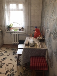 ������ 2� �������� �� �������� ���� 12