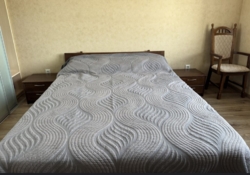 Оренда 2к квартири ЖК Сімейний фото 13 Оренда 2к квартири ЖК Сімейний фото 13