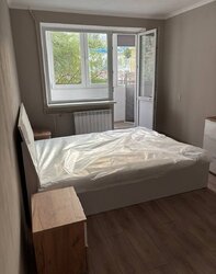 ������ 2� �������� �� ���������� ���� 9