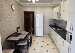 ������������ ������ 1� �������� �� ���. �������� ����� 13� ���� 17