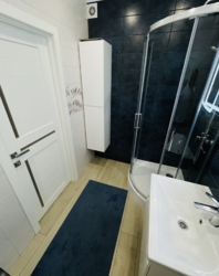 Оренда 1к квартири ЖК Авалон фото 25 Оренда 1к квартири ЖК Авалон фото 25