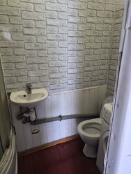 ������������ ������ 1� �������� �� ������ �������� ���� 6