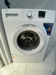 ���� 2� �������� � �� ������� ������ ���� 19