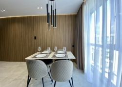   1-        Forest Home!   !  9