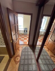 ������������ ������ 1� �������� �� ���. ����� ������ 21 ���� 6