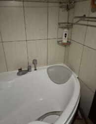 ������������ ������ 3� �������� �� ���. ���������� ���������� ���� 13