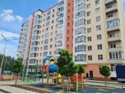 ����������� �������� �� ���� 2 ���� 8