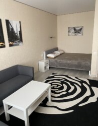 ������������ ������ 1� �������� � �� ���������� ���� 1