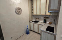 ������������ ������ 2� �������� �� ���. ������������ ���� 15