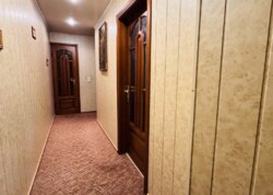 Ідеальний варіант для сім’ї — 3 кімнати | Ближнє Замостя фото 9 Ідеальний варіант для сім’ї — 3 кімнати | Ближнє Замостя фото 9