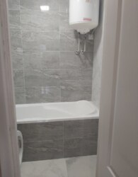 ������������ ������ ���������� �������� �� ������ ��� ����������-��������� ���� 6